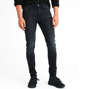 American Eagle Active Flex Super Skinny Jeans